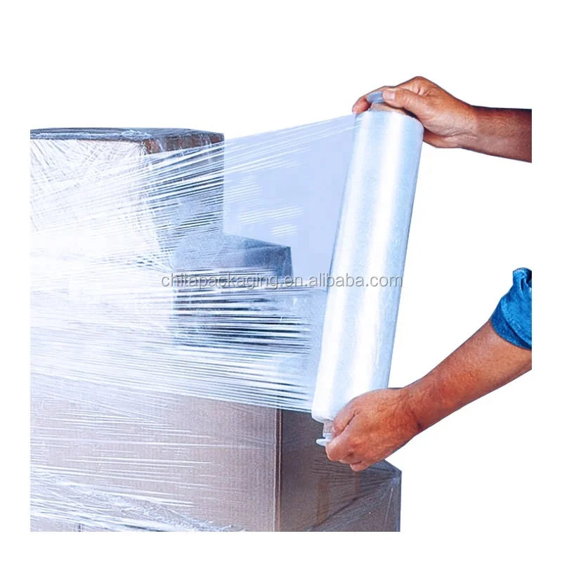  pallet wrap 