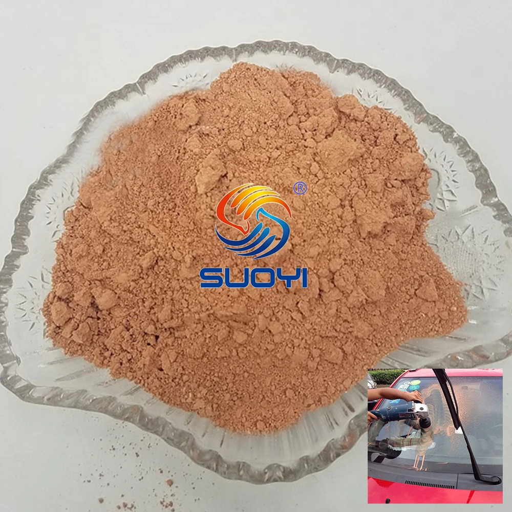 Ceo2 Cerium Oxide Rare Earth Cerium Oxide Polishing Powder Ceo2 Buy