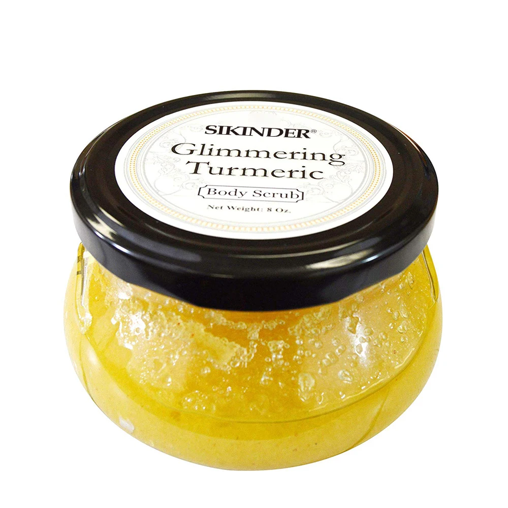 713jg0xnpiL._SL1500_ .jpg