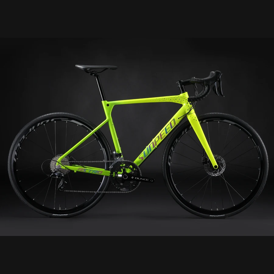 sunspeed bike price