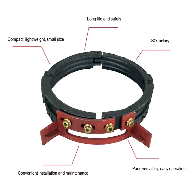 Hoist Rope Guide Wire Rope Guide Crane With Ce Certificate Buy Wire