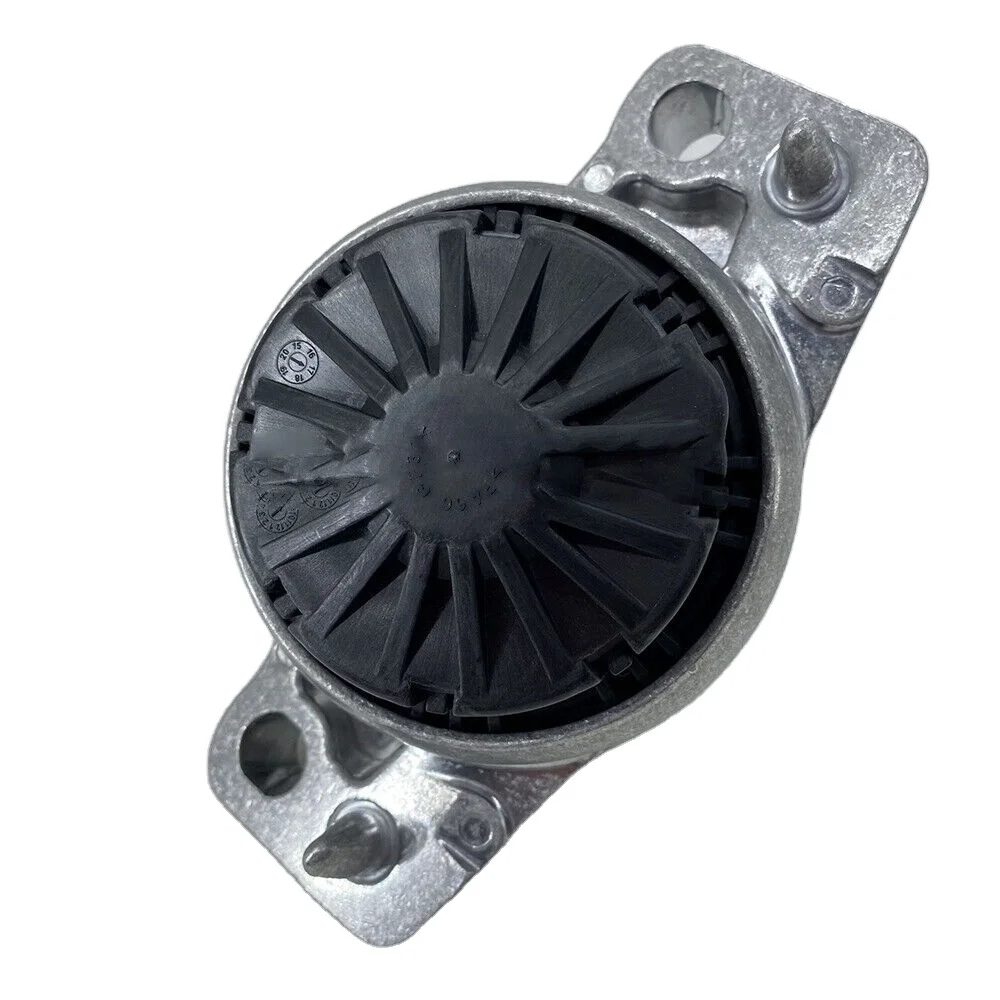 Transmission Mounts Engine Mount For Jaguar xe/xf Car Hyundai Auto