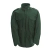 Waterproof Army Green M65 Jacket Combat Winter Camouflage Clothing Oekotex factory