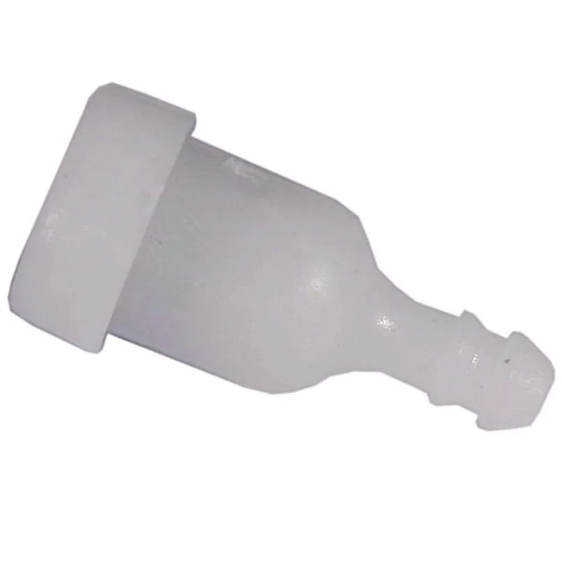 Fuel Tank Vent Line For Stihl 021 023 025 Ms250 028 029 Ms290 038 048