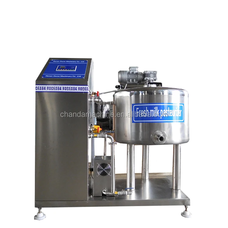 milk pasteurizer (2).jpg