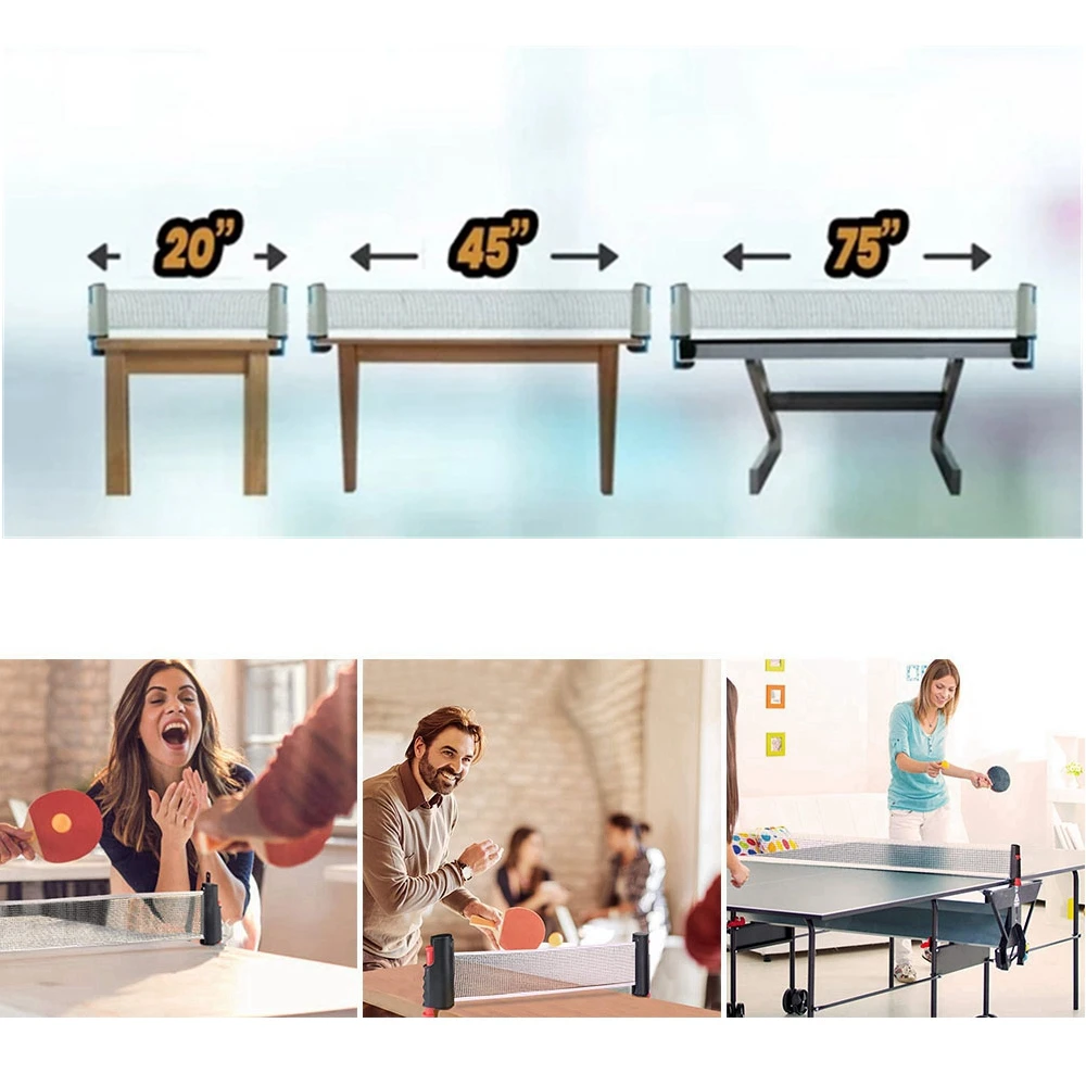 T1 (3) - .jpg