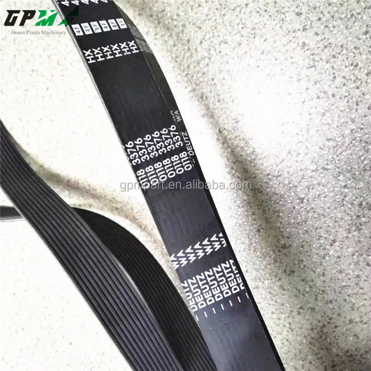 01183376HX  Belt (2)