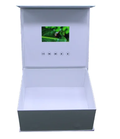 paste-pic-dp_uuid_gn0wi