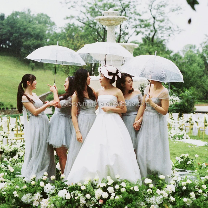 bubble umbrella (7).jpg