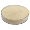 Probiotic bacillus subtilis for cotton, wheat, hot pepper, tomato, corn, fruit tree