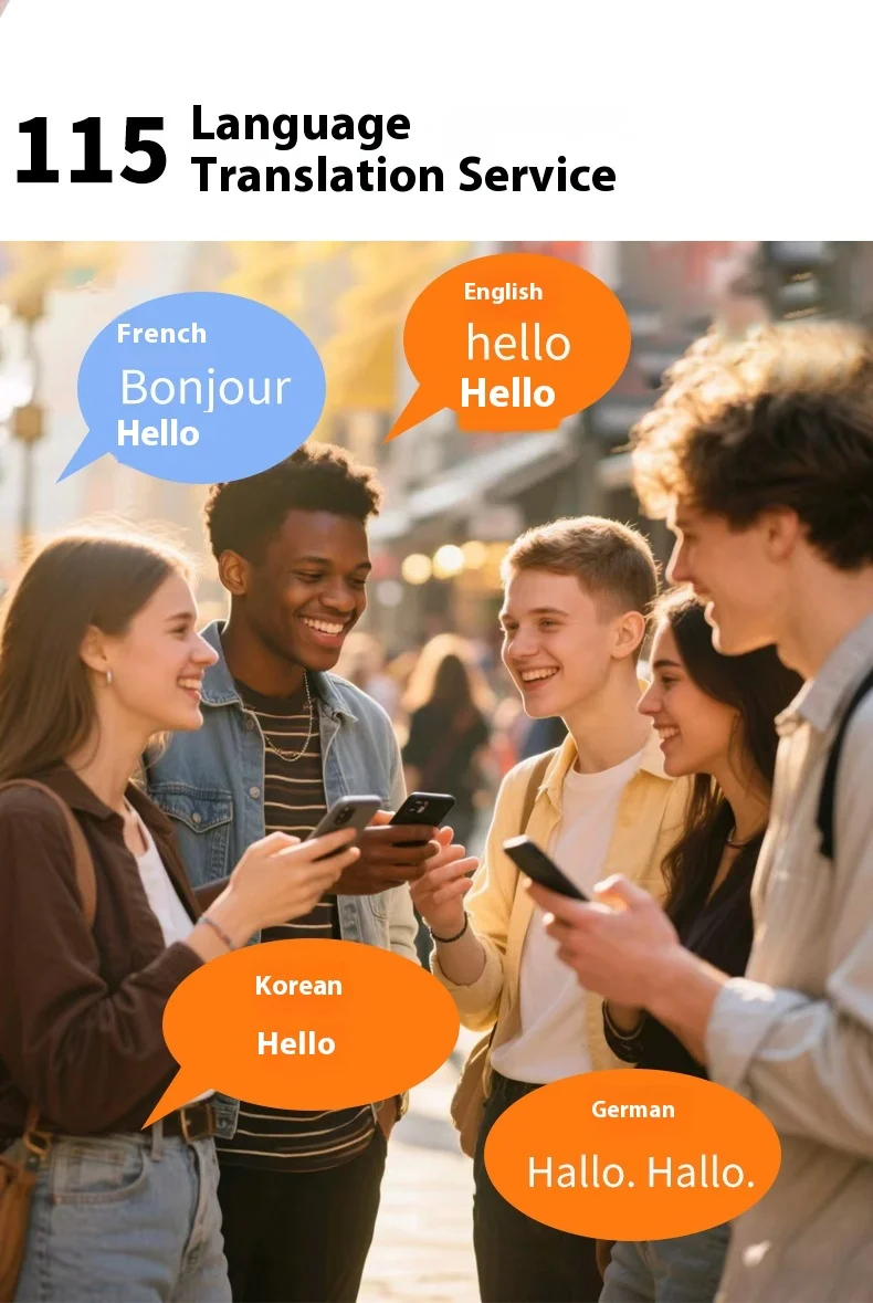 HYUNDAI Modern X1pro Wireless for Bluetooth Headset Not In-Ear Universal Power Noise Reduction Sports Headset LED Battery