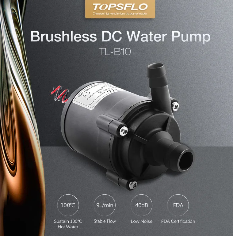 B10- dc water pump.jpg