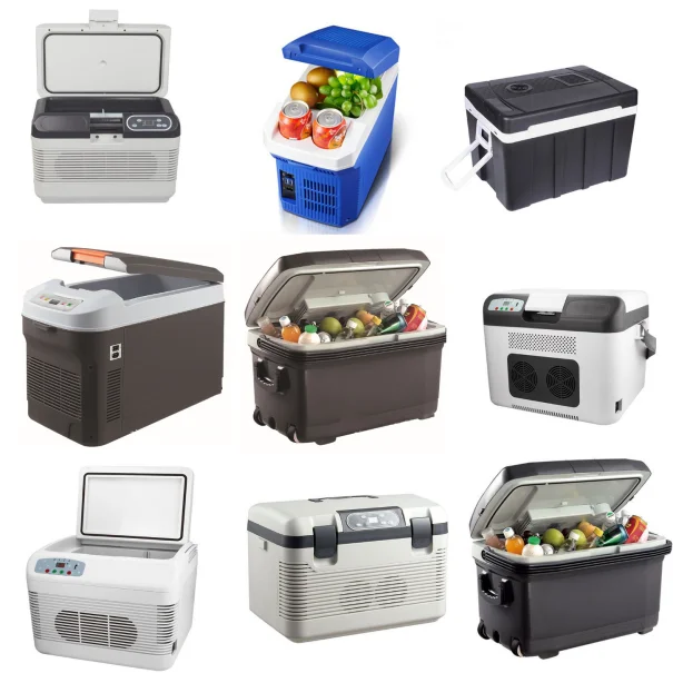 Mini Fridge With Lock And Key Mini Fridge For Medicine Mini Fridge