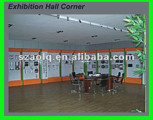 Our showroom.jpg