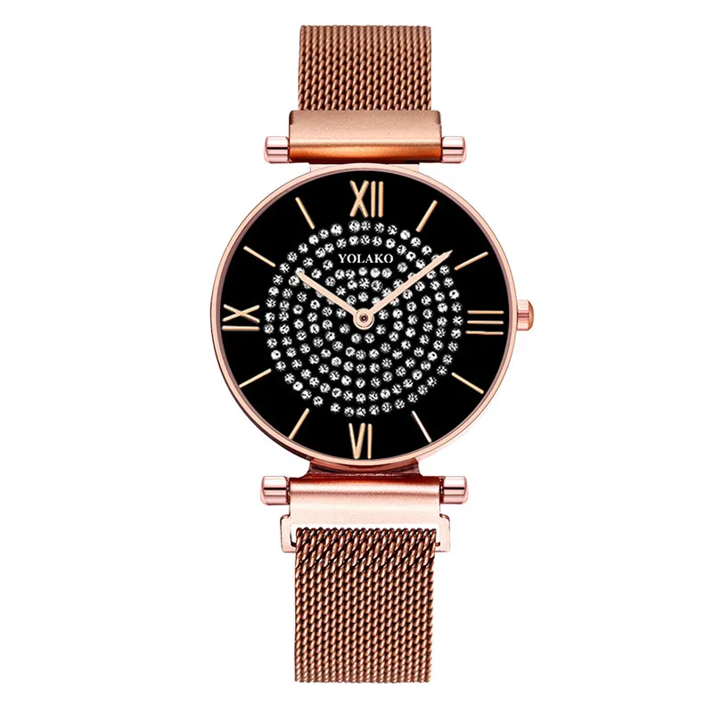 rose gold black.jpg