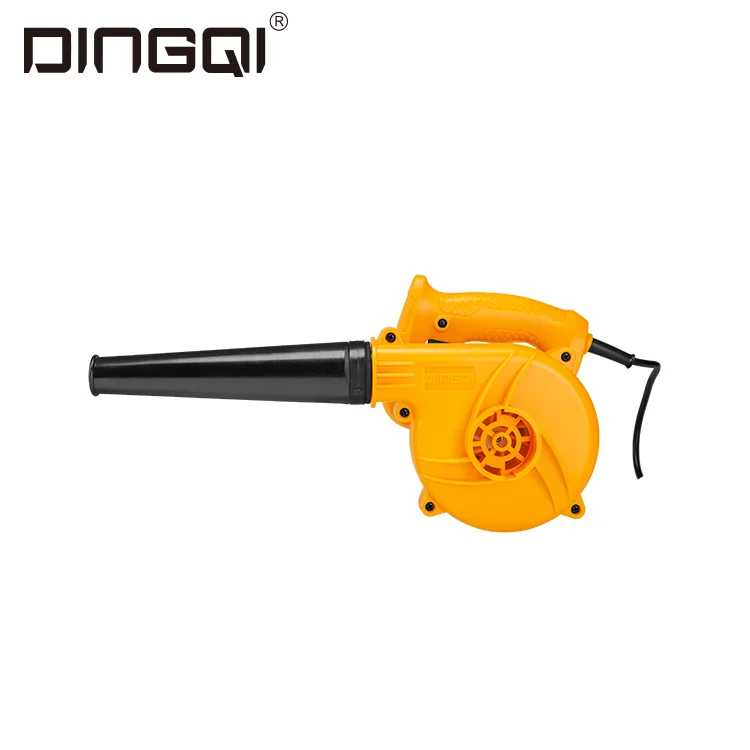 hand air blower