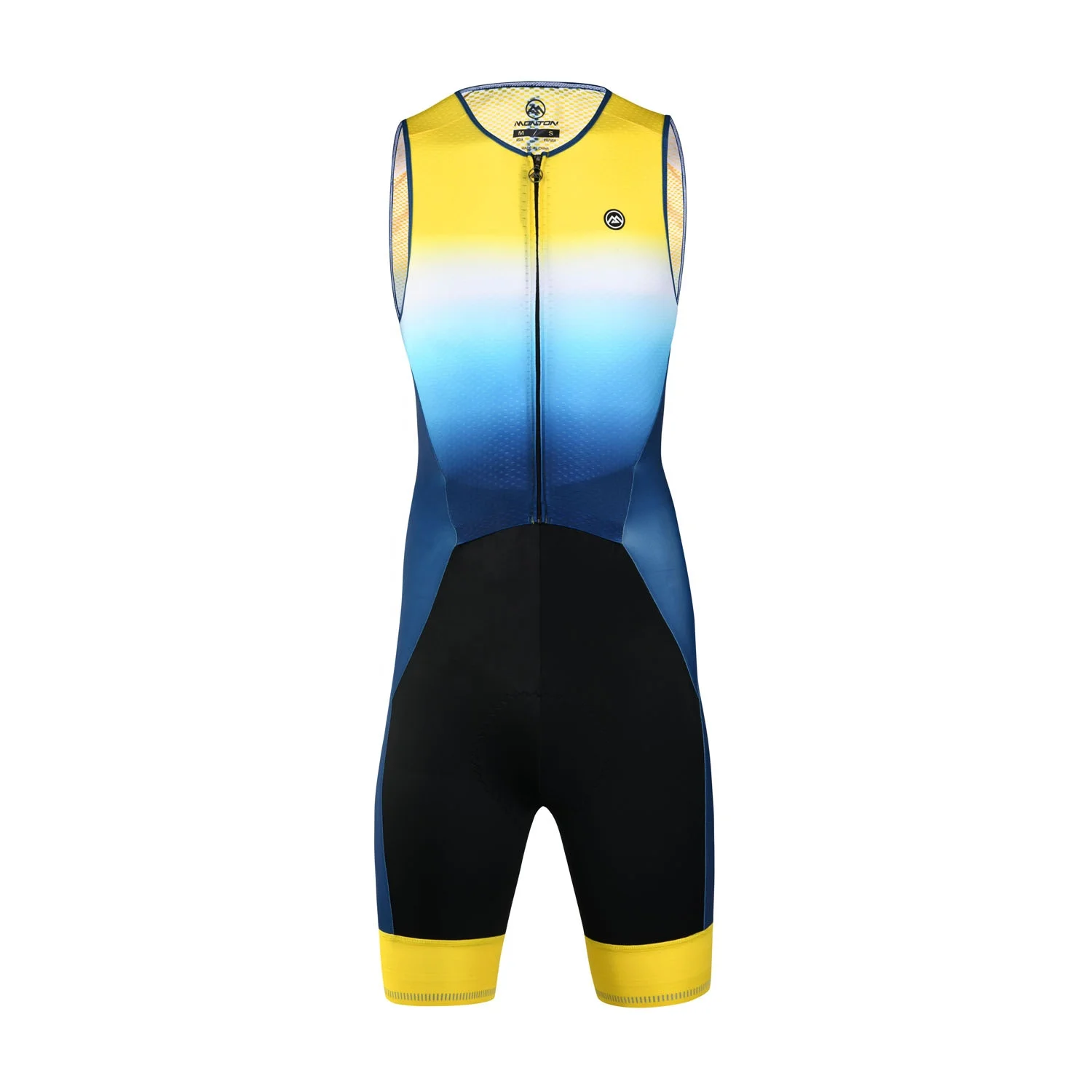 Koop laag geprijsde dutch set partijen groothandel dutch galerij