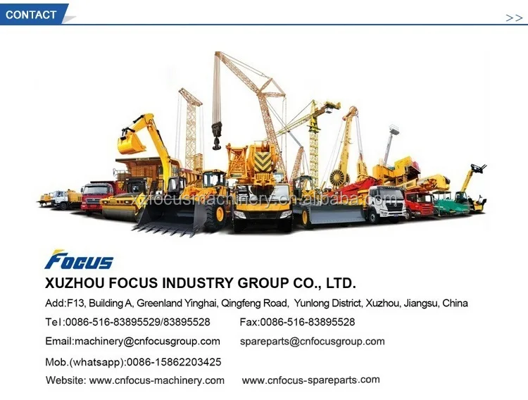 XCMG CRANE (10).jpg