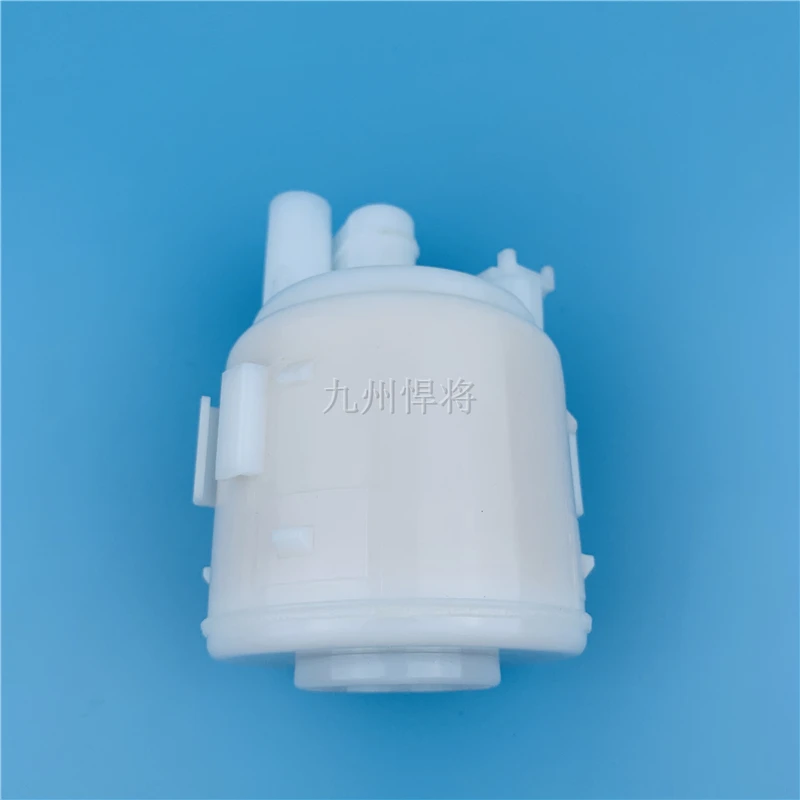Types Of Fuel Filter Fuel Filter 16400-2y505 For Nissan X-trail Stagea ...