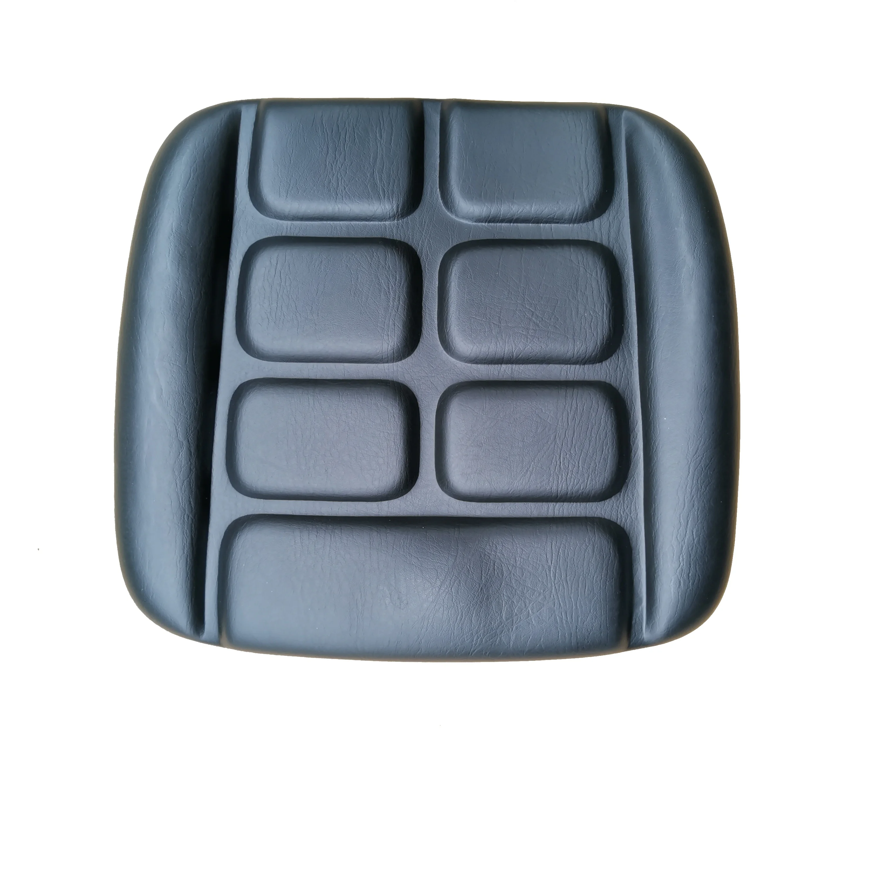 forklift spare parts seat pad 3514332625 3514338009 3514338005 for linde forklift parts details