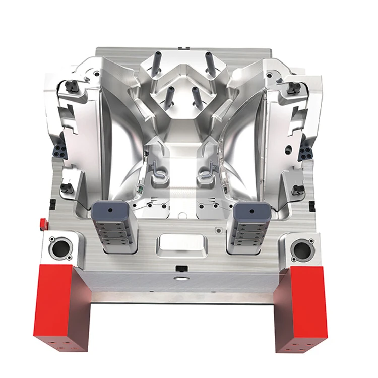 Shoe making machine japan mould shenzhen kingstar mould co ltd shenzhen donghua precision mould co. ltd.