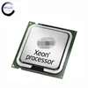 XEON D-1637 PROCESSOR 9M Cache Processor Base Frequency 2.90GHz