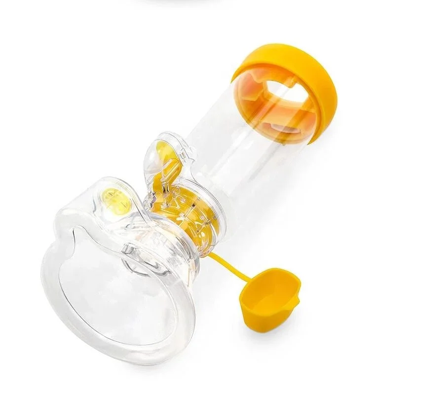 Koop laag geprijsde dutch set partijen groothandel dutch galerij