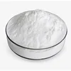 /product-detail/mk677-ibutamoren-capsules-mk-677-pill-sarms-159752-10-0-mk-677-powder-62249755558.html