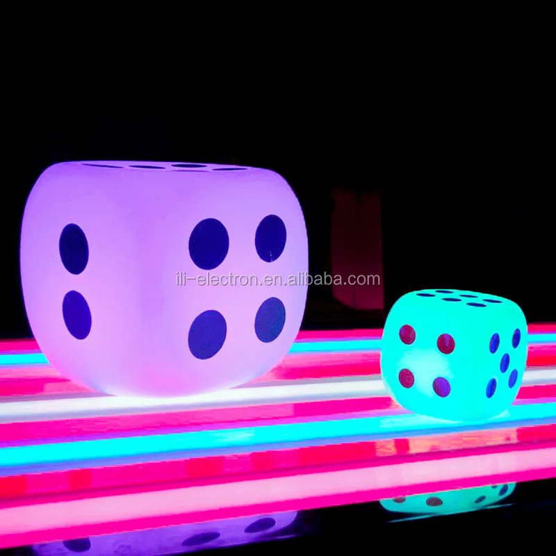 12426974740_959299935 (1).jpg