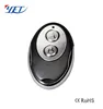 Rolling Code Hcs301 Electric Gate 433mhz Wireless Remote Control