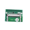 3.5 inch IDE to CF Interface IDE female to CF 40 pin