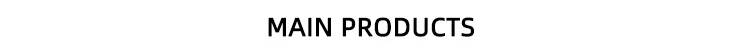 psd_01.jpg