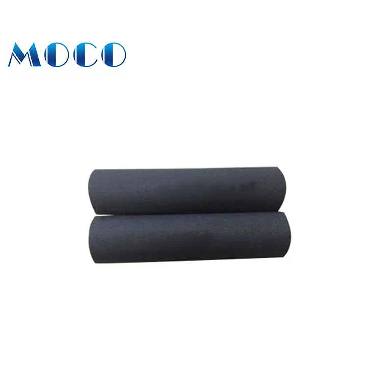 insulation Tube7.jpg