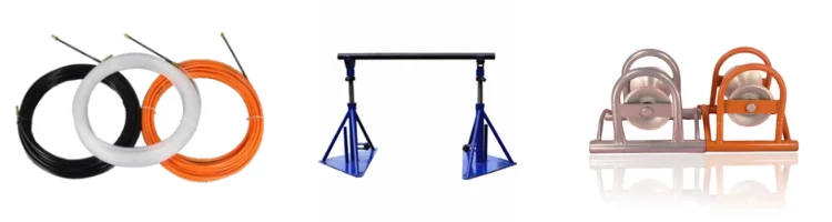 cable pulling tool.png