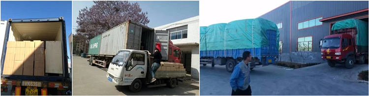 adult diapers for summer