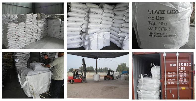 Air scrubber ctc60 Clearance