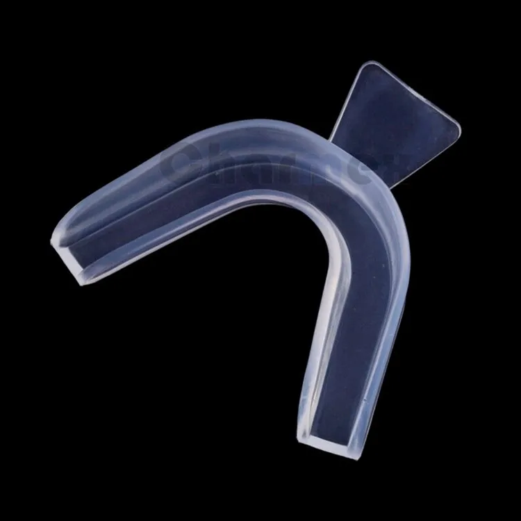 Thermoplastic tray.jpg