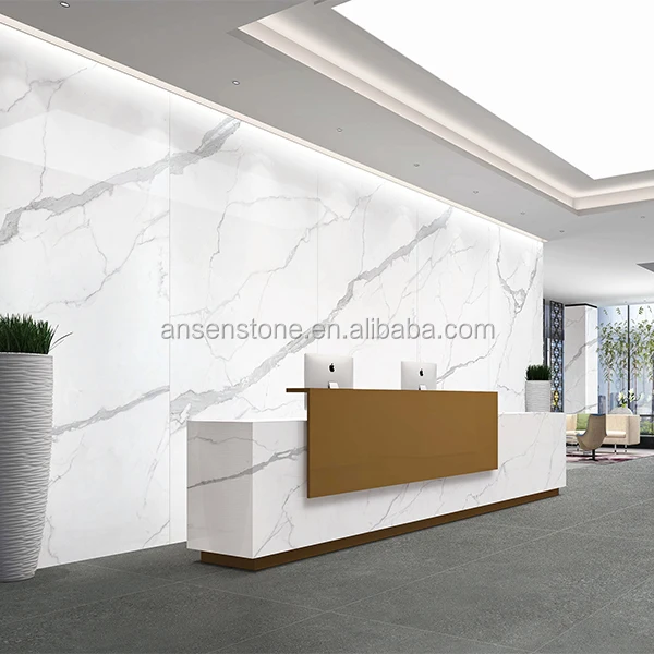 DA6M65BP1+DB2S68BCT-Y