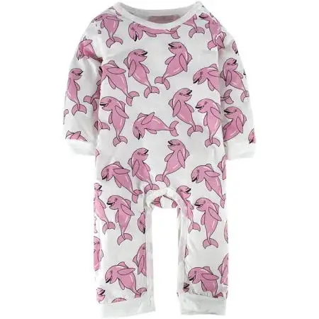 shopping (1)_.web