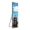 Led display panel screens led digital poster screens led advertising banners indoor usage
