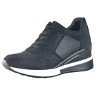 bling shoes wholesale