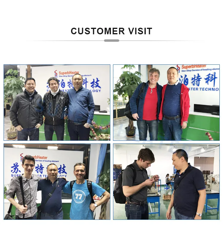 Hot runner coil heater_08.jpg