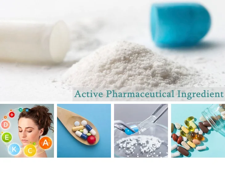 hardener methylene chloride