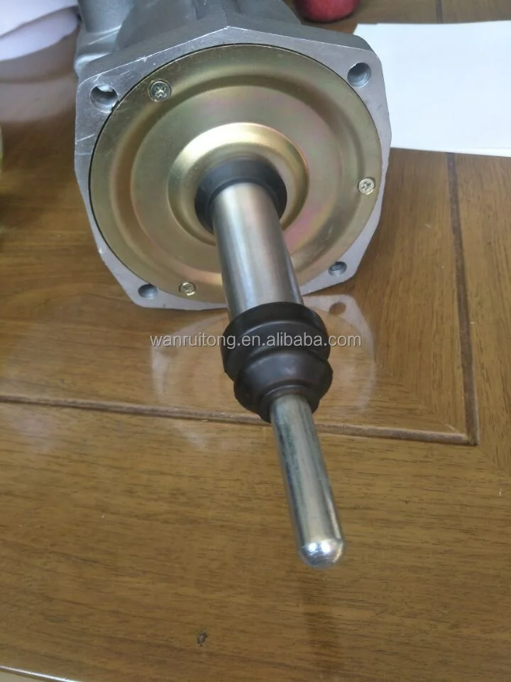 VIT High-Quality Clutch Parts Oem 11160241040 11160241032 For KMZ Trucks Clutch Servo/Booster supplier