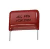 air condition capacitors expert explosion-proofed capacitor cbb65