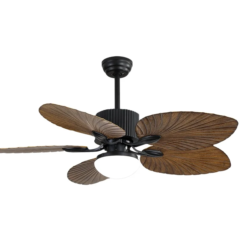 ac dc ceiling fan kit distributor