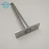 OEM forming bending welding stamping processing sheet metal parts