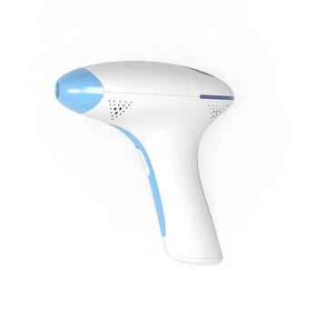 home ipl lazer hair removal home diode laser epilator home use