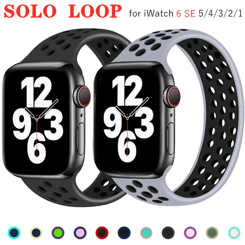 apple watch 5 descrição