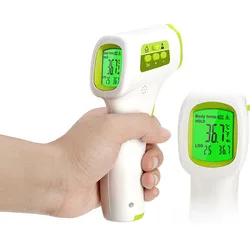 health smart medical portable blood pressure monitor
